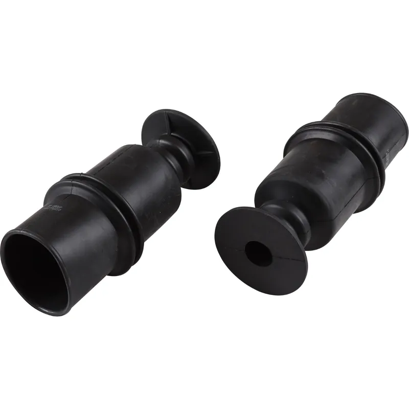 Meistverkauft JP GROUP Staubschutzsatz, Stoßdämpfer JP GROUP 3442702210