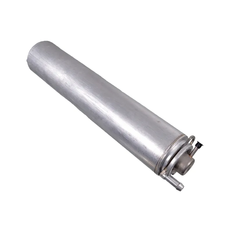 Angebot BLUE PRINT Kraftstofffilter ADB112312