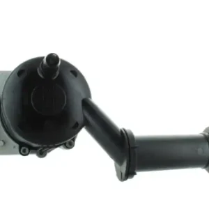 Expressversand SPIDAN Hydraulikpumpe, Lenkung 52714