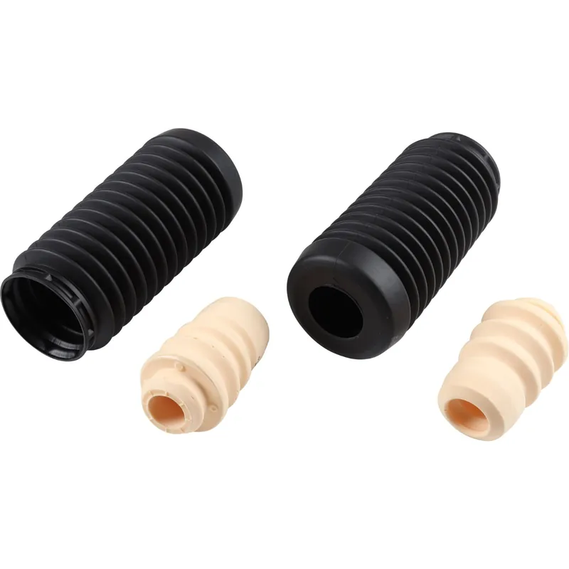 Mega-Angebot JP GROUP Staubschutzsatz, Stoßdämpfer JP GROUP 1542704110