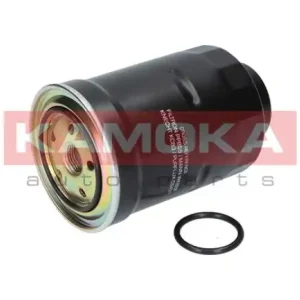 Mega-Angebot KAMOKA Kraftstofffilter F313301