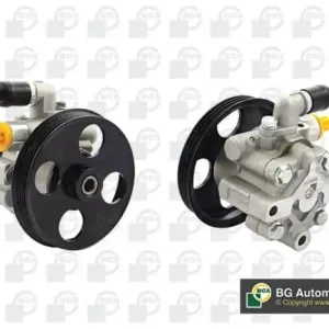 BGA Hydraulikpumpe, Lenkung PSP9530 Jetzt Bestellen