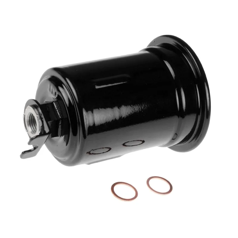 Preis Gesenkt BLUE PRINT Kraftstofffilter ADT32324