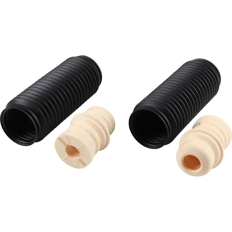 Gratis Versand JP GROUP Staubschutzsatz, Stoßdämpfer JP 1442703610