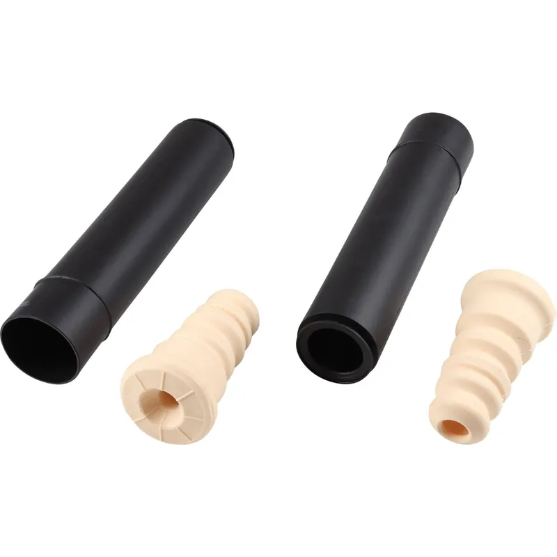 Mega-Angebot JP GROUP Staubschutzsatz, Stoßdämpfer JP GROUP 1552704510