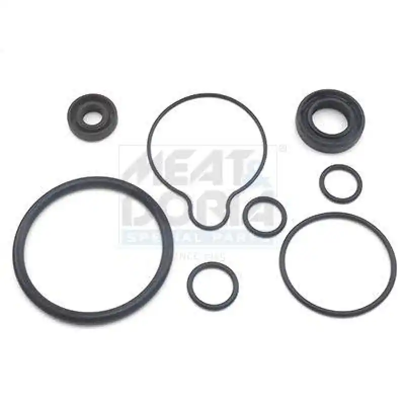 Bestseller MEAT & DORIA Dichtungssatz, Hydraulikpumpe 37092