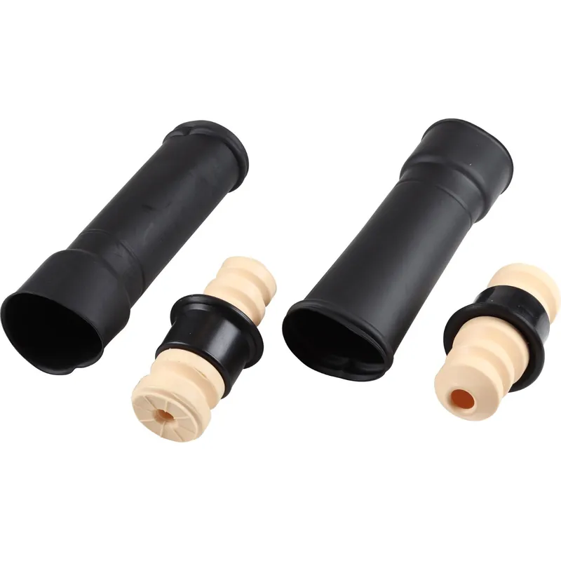 Nur Für Kurze Zeit JP GROUP Staubschutzsatz, Stoßdämpfer JP 1252704410