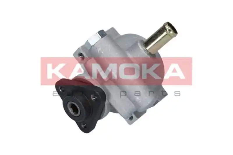KAMOKA Hydraulikpumpe, Lenkung PP073 Angebot