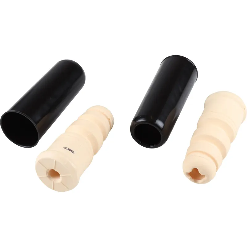 Angebot JP GROUP Staubschutzsatz, Stoßdämpfer JP 1152707810