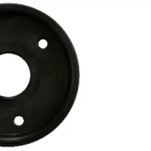 DENCKERMANN Riemenscheibe, Servopumpe P526001 Letzte Chance