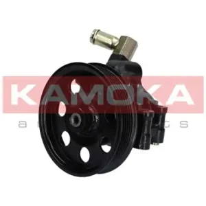 KAMOKA Hydraulikpumpe, Lenkung PP097 Neu Im Sortiment