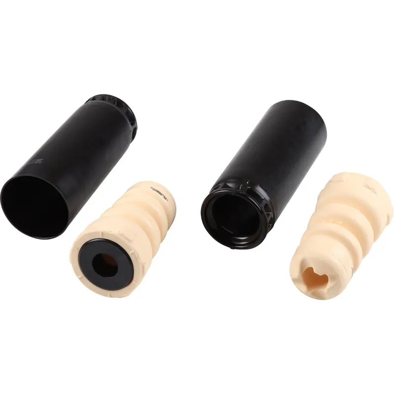 Aktuell JP GROUP Staubschutzsatz, Stoßdämpfer JP 1152708710