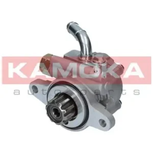 Preisreduziert KAMOKA Hydraulikpumpe, Lenkung PP184