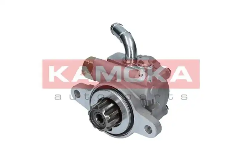 Preisreduziert KAMOKA Hydraulikpumpe, Lenkung PP184
