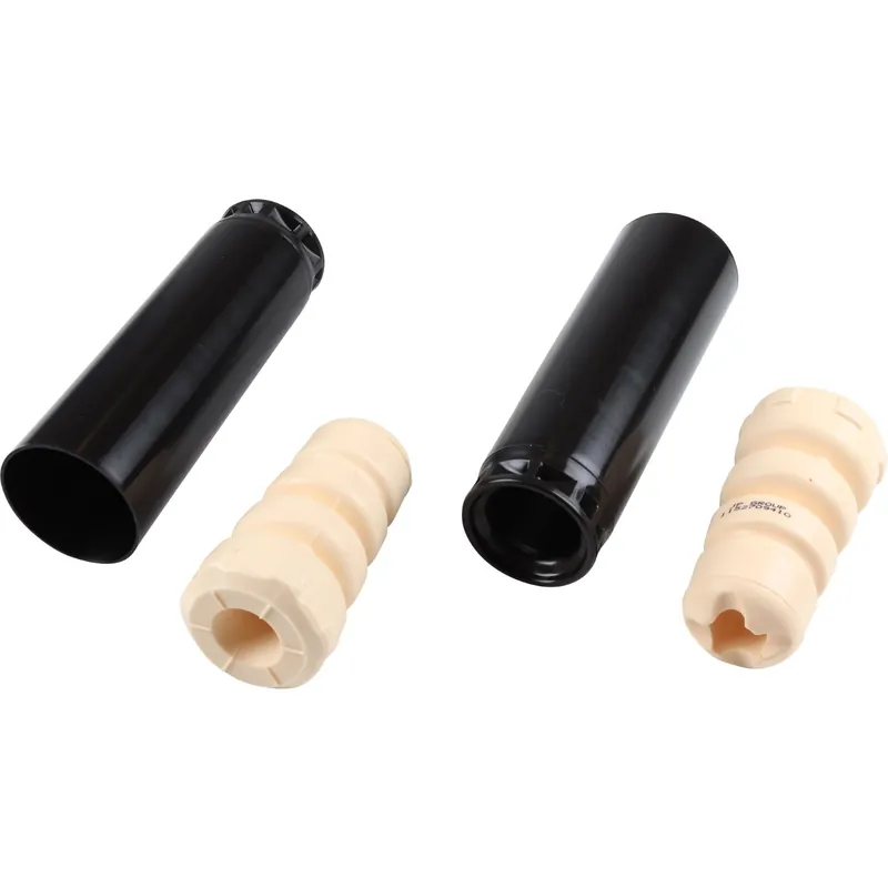 Solange Der Vorrat Reicht JP GROUP Staubschutzsatz, Stoßdämpfer JP 1152709410