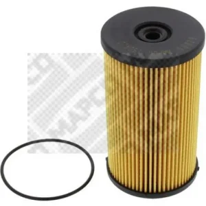 Top-Preis MAPCO Kraftstofffilter 63809