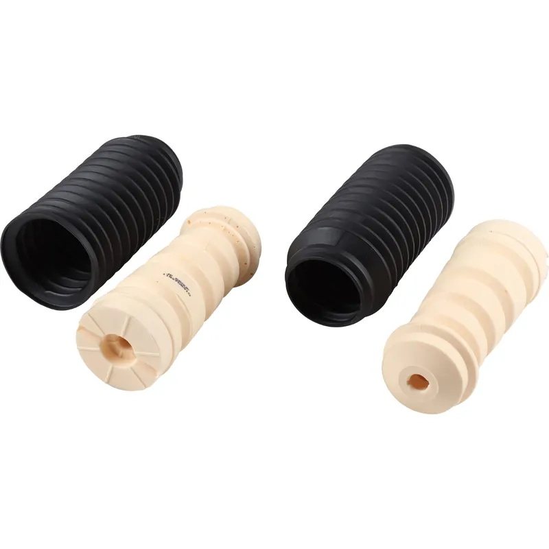 Schneller Versand JP GROUP Staubschutzsatz, Stoßdämpfer JP 1152708310