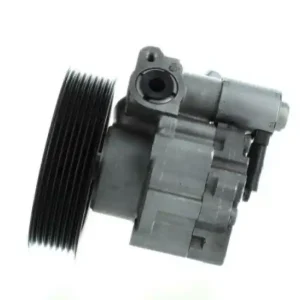 SPIDAN Hydraulikpumpe, Lenkung 52613 Nur Heute