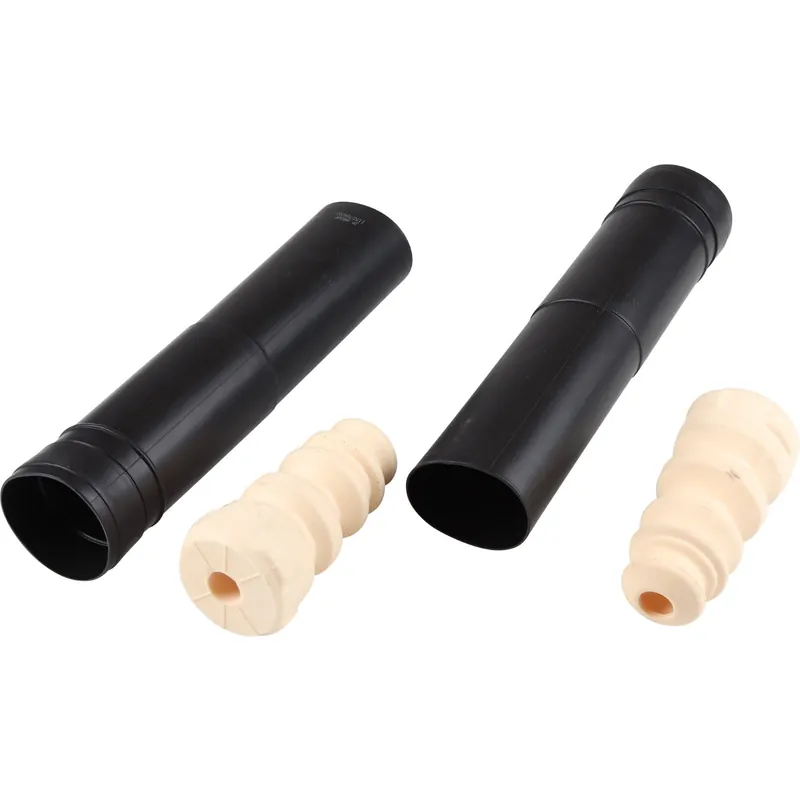 Neue Ware JP GROUP Staubschutzsatz, Stoßdämpfer JP 1152708210