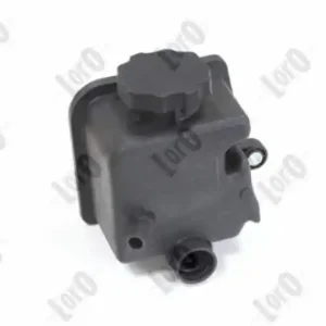 Garantierte Lieferung Ausgleichsbehälter, Hydrauliköl-Servolenkung 054-026-011