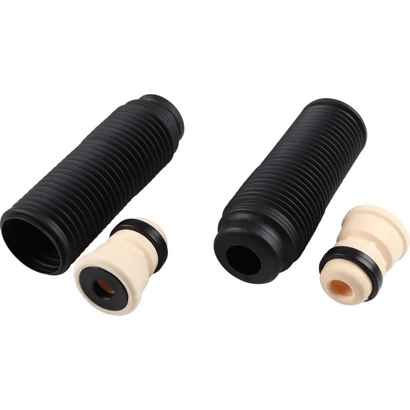 Sonderangebot JP GROUP Staubschutzsatz, Stoßdämpfer JP GROUP 1152710710