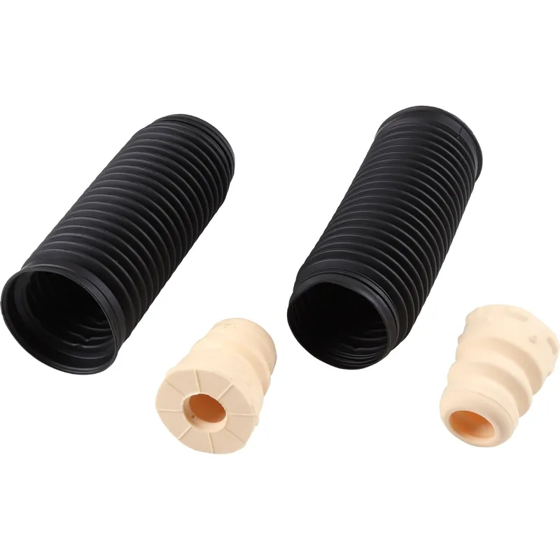 Markenware JP GROUP Staubschutzsatz, Stoßdämpfer JP 1142704710