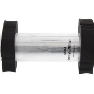 Direktkauf MAPCO Kraftstofffilter 63804