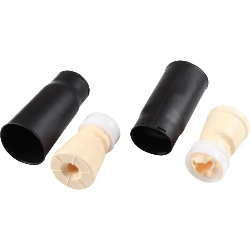 JP GROUP Staubschutzsatz, Stoßdämpfer JP GROUP 1152710110 Top-Seller