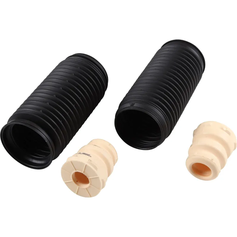 Versand Am Gleichen Tag JP GROUP Staubschutzsatz, Stoßdämpfer JP 1142704910