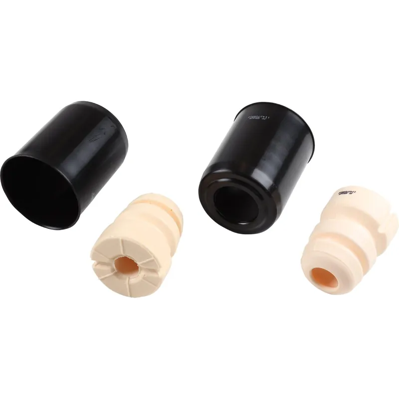 Versand Am Gleichen Tag JP GROUP Staubschutzsatz, Stoßdämpfer JP GROUP 1142705510