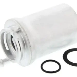 Letzte Chance MAPCO Kraftstofffilter 62801