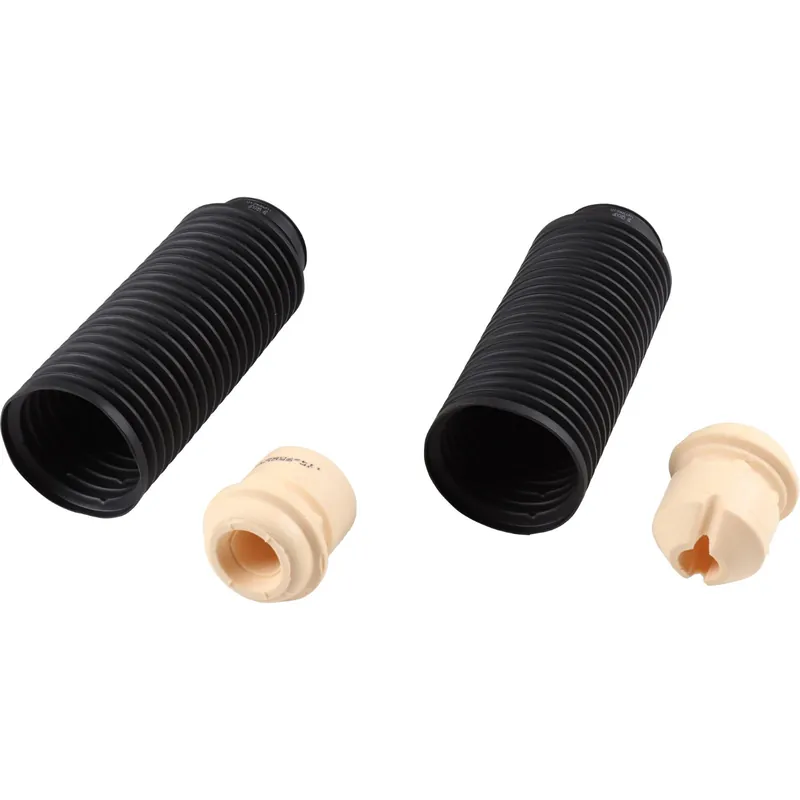 Heißes Angebot JP GROUP Staubschutzsatz, Stoßdämpfer JP 1142705610