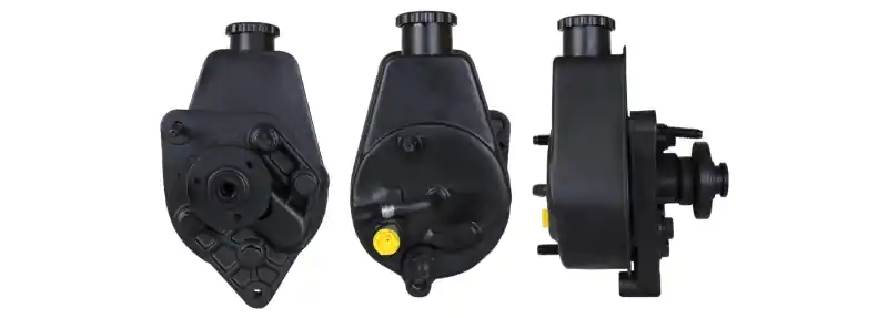 ELSTOCK Hydraulikpumpe, Lenkung 15-0280 Heißes Angebot