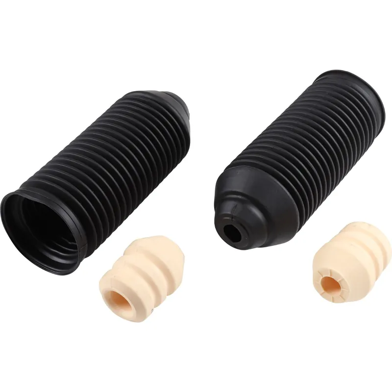 Top-Seller JP GROUP Staubschutzsatz, Stoßdämpfer JP GROUP 1142705710