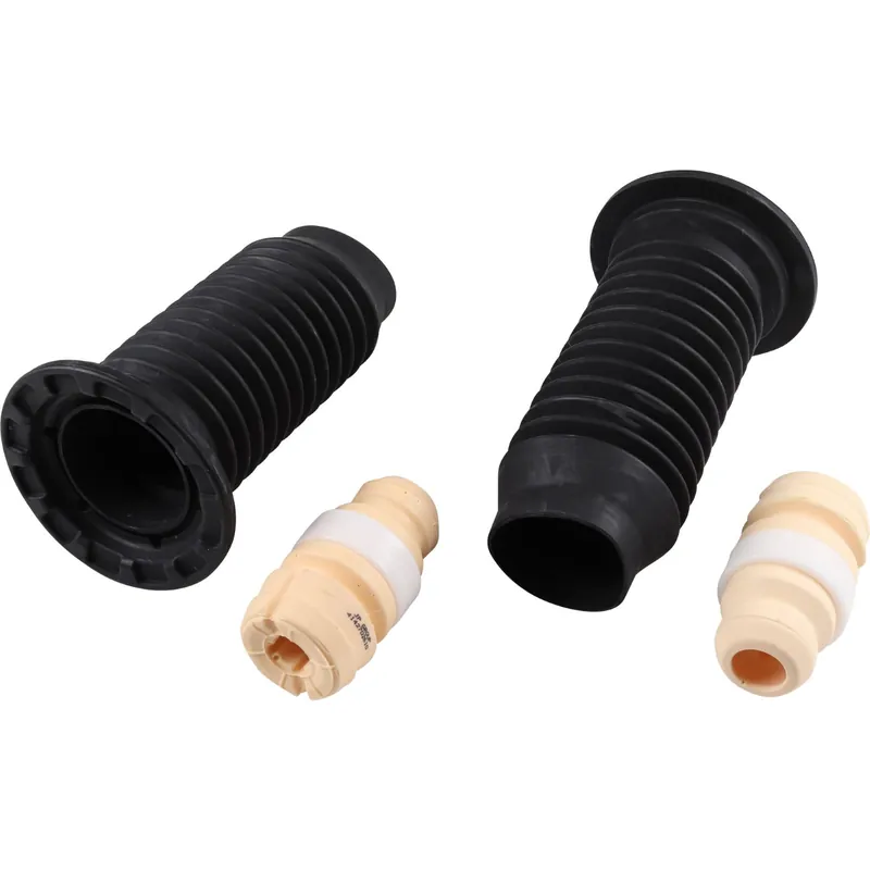 Highlight JP GROUP Staubschutzsatz, Stoßdämpfer JP GROUP 4142702610