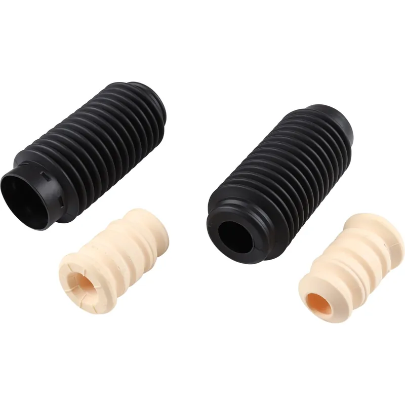 JP GROUP Staubschutzsatz, Stoßdämpfer JP GROUP 4142702510 Kostenloser Rückversand