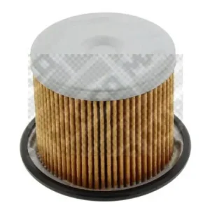 MAPCO Kraftstofffilter 63023 Preisreduziert