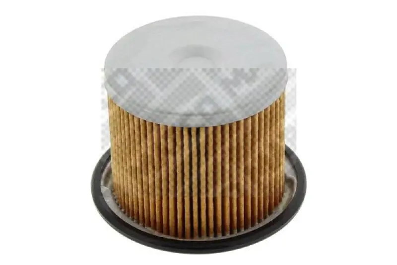 MAPCO Kraftstofffilter 63023 Preisreduziert