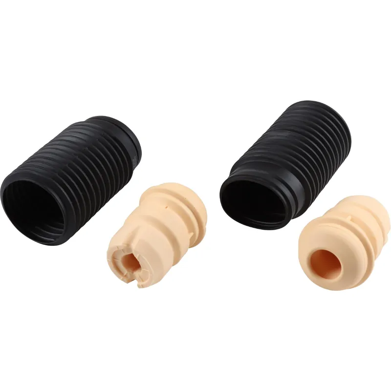 Jetzt Bestellen JP GROUP Staubschutzsatz, Stoßdämpfer JP GROUP 4142702810