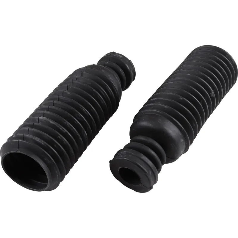 Billig JP GROUP Staubschutzsatz, Stoßdämpfer JP 4052704610