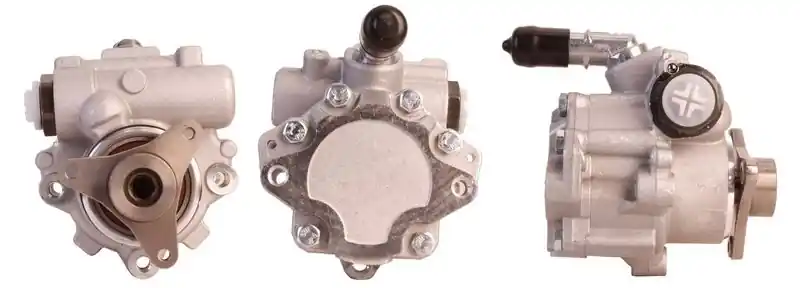 Bestseller ELSTOCK Hydraulikpumpe, Lenkung 15-0612