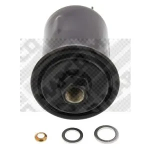 Aktuell MAPCO Kraftstofffilter 62517