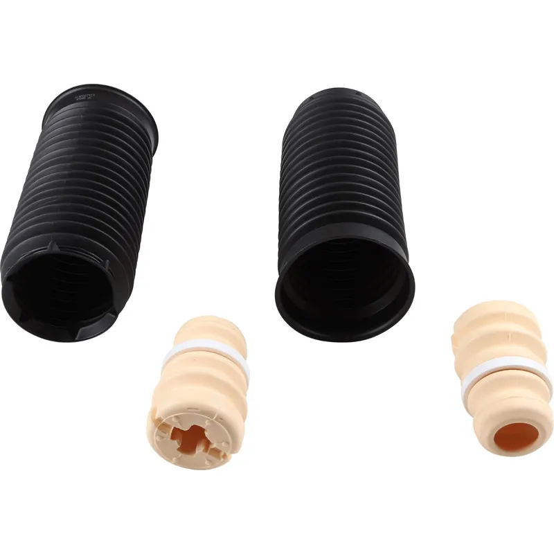 Solange Der Vorrat Reicht JP GROUP Staubschutzsatz, Stoßdämpfer JP 1342703610