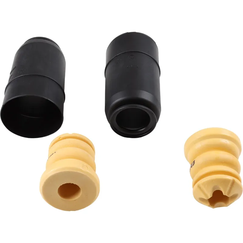 JP GROUP Staubschutzsatz, Stoßdämpfer JP GROUP 1452704310 Garantierte Lieferung