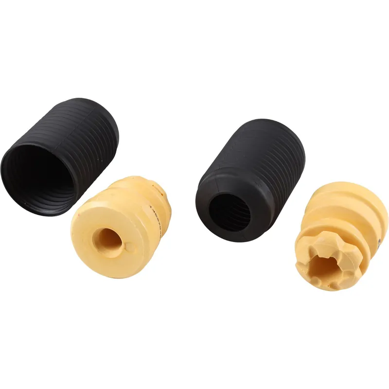 JP GROUP Staubschutzsatz, Stoßdämpfer JP GROUP 1452704810 Heißes Angebot
