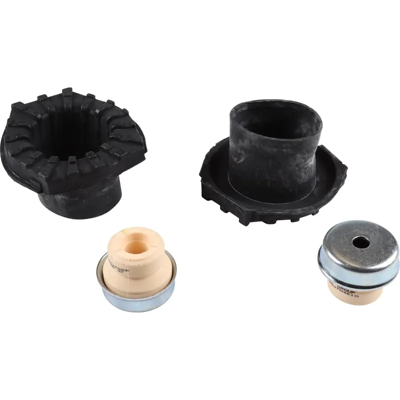 JP GROUP Staubschutzsatz, Stoßdämpfer JP 4852704610 Kostenfreie Lieferung