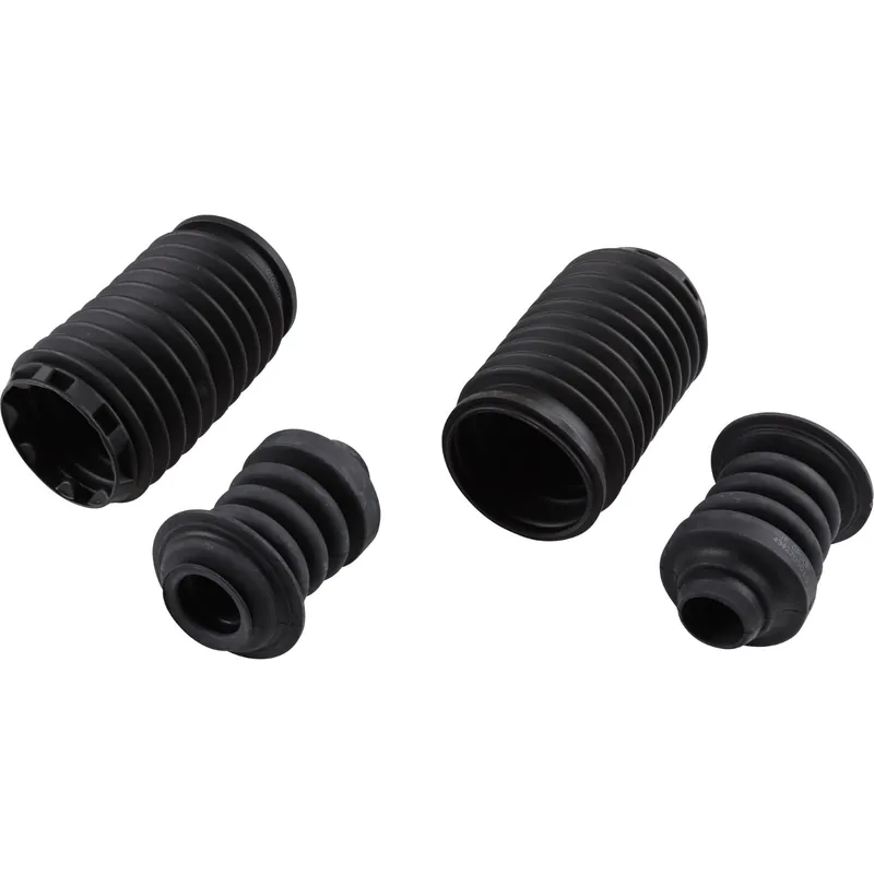 Schneller Versand JP GROUP Staubschutzsatz, Stoßdämpfer JP GROUP 4342703010