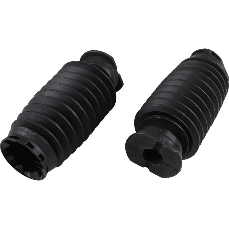 JP GROUP Staubschutzsatz, Stoßdämpfer JP GROUP 4342702910 Online Kaufen