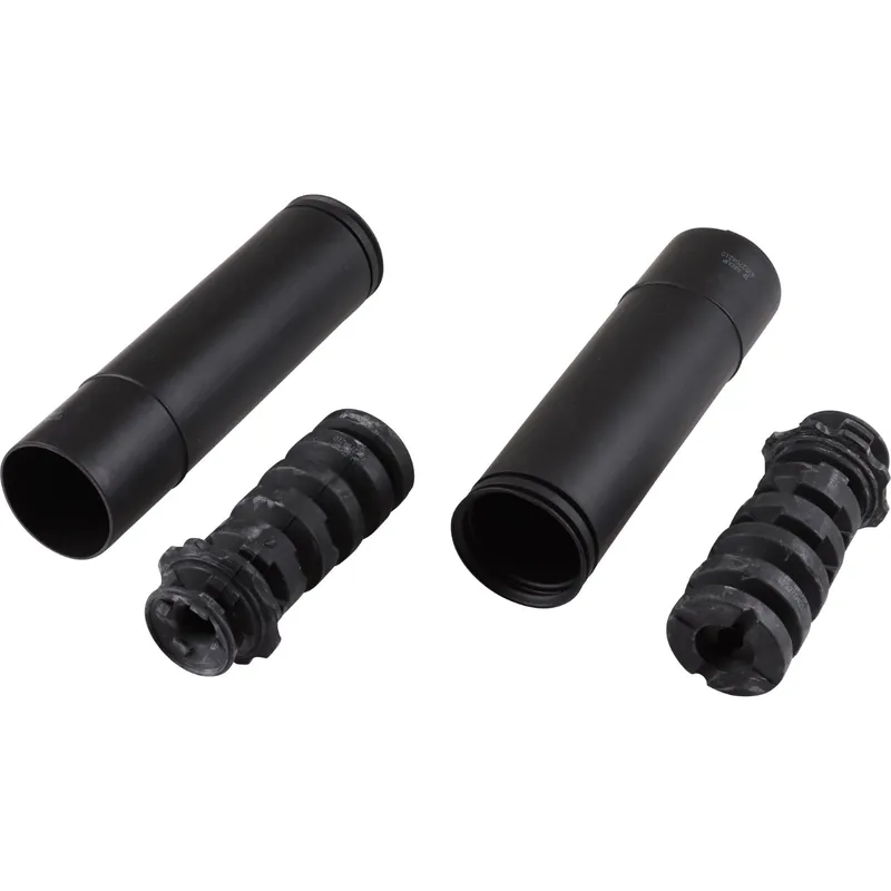 JP GROUP Staubschutzsatz, Stoßdämpfer JP 4352704210 Preisreduziert