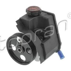 TOPRAN Hydraulikpumpe, Lenkung 723 252 Sichere Zahlung
